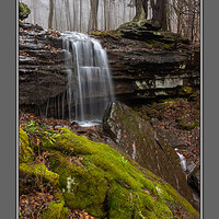 Ramp Falls 1.jpg