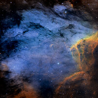 LRCC_sRGB_FW_sRGB_Pelican_RGB_INvertSCNR-PL_CTSat_PSCC_Color_LH-25-8-clear_LHE_DSE_CropF_wStars.jpg