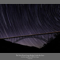 New River Gorge Bridge Under Stars.jpg