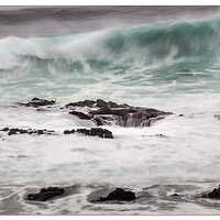 Perpetua Storms