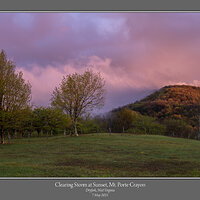 Porte Crayon Sunset Storm.jpg