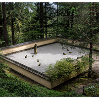 PJG - Zen Garden