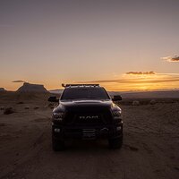 Ram