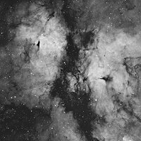 LRCC_sRGB_FW_IC1318_Ha_Master_HT_LHE_DSE_ACDNR.jpg