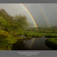 Morning Rainbow Blackwater River.jpg