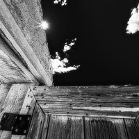 las_trampas_mission-01-1