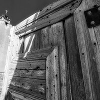 las_trampas_mission-02-1