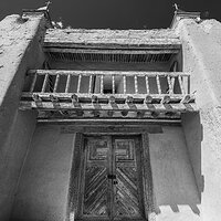 las_trampas_mission-03-1