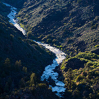 rio_grande_del_norte_may_2021-01-1