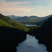 IMG_4804_1800.jpg