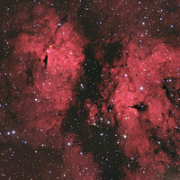 LRCC_sRGB_VC2_FW_IC1318_FullMix1_PSCC_HPF_LHE_MT_DSE_SatStars_CT.jpg
