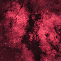 LRCC_sRGB_FW_IC1318_30Sec_HaRGB_PSCC.jpg