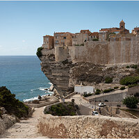 _DSC6608-1.jpg