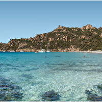 Untitled_Panorama-1 (1).jpg