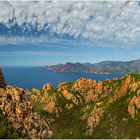 Untitled_Panorama-1.jpg