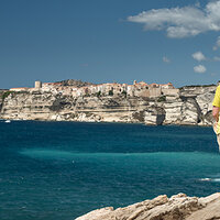 _DSC6491-1.jpg