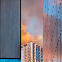 _DSC1751-1-2K5.jpg