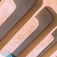 _DSC1967-1-SV2K5.jpg