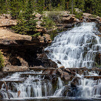 210614-25093-R5.jpg