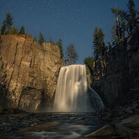 Lunar Falls.jpg