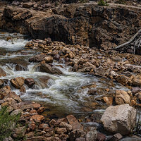 210615-25323-R5.jpg
