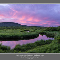 Lacy Sunset Upper Blackwater.jpg