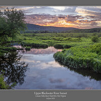 Upper Blackwater Sunset.jpg