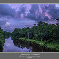 Twilight Blackwater River.jpg