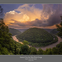 Concho Sunset 1.jpg