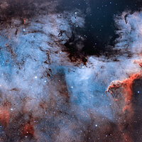 LRCC_sRGB_FW_VC1_Rot_sRGB_NGC7000_DynMix3_PSCC_clean_clearML_4-0_HPF_LHE_DSE_wStars_SelC2.jpg