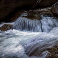 210710-25493-R5.jpg