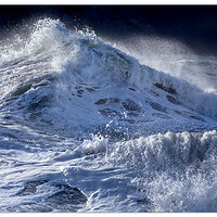 Splash
