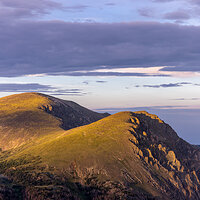 LRCC_sRGB_FW_RMNPLateDayLight_TAP_7490-CR3_DxO_DeepPRIME.jpg