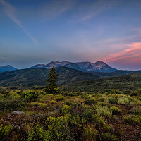 210724-25588-R5 uncrop.jpg