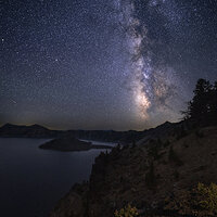 Dark Sky at the Rim.jpg