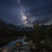 Clearing in the Night.jpg