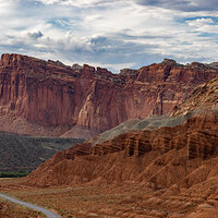 LRCC_sRGB_FW_VC1_ScenicShow_sRGB_TAP_7700-CR3_DxO_DeepPRIME_PSCC_HPF.jpg