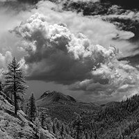 Mammoth Thunderstorm.jpg