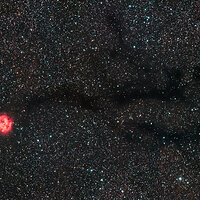 Cocoon_Nebula_mosaic_VS1-RGB.jpg
