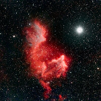 IC63_RGB.jpg