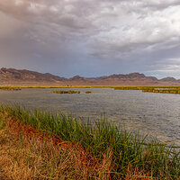 210911-26434-R5.jpg