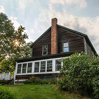 IMG_8186-3000.jpg