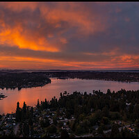 Drone-Sunrise-9.22.21-061a-Pano-1.jpg