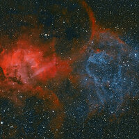 Lion nebula RGB SH2-132a.jpg