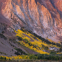 True Alpenglow.jpg