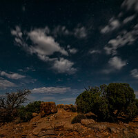 210927-26674-R5.jpg