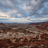 211001-26991-R5.jpg