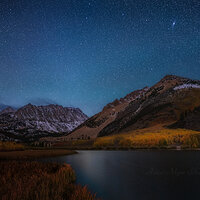 Aspen by Starlight.jpg
