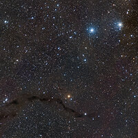 LRCC_sRGB_FW_sRGB_B150_NGC6946_Mosaic_crop_BN_PSCC_HT_STF_EZSR2_DSE_ABE_LHE_CT_SCNR.jpg