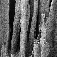 Sand Pipes.jpg